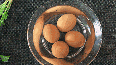 8a4863b54323411c9605ea1133bb793c.gif