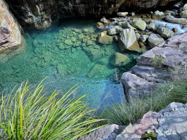 风景最美的山泉水 a69d68784d11461dbd84679c3246d372.jpeg