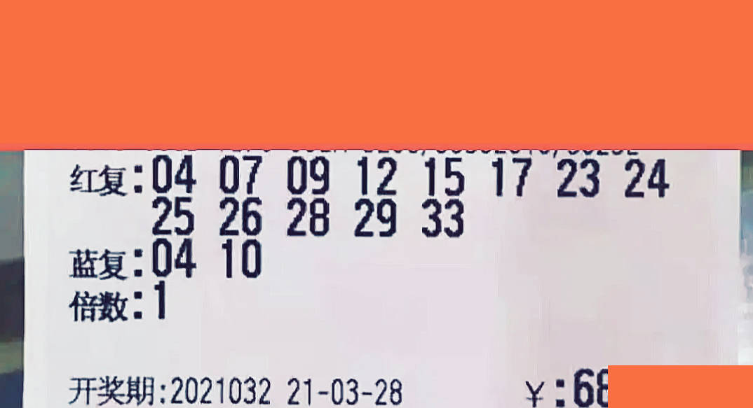有家才幸福歌词 a9f2218ac8eb46528aa775555a2c5635.jpeg