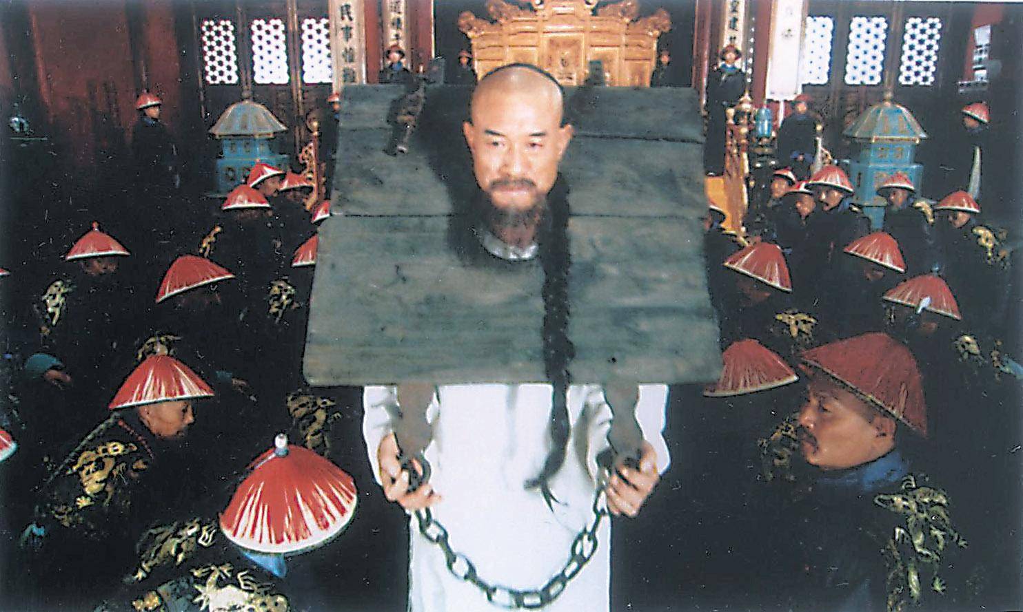 昆明现代经典婚纱摄影(2)