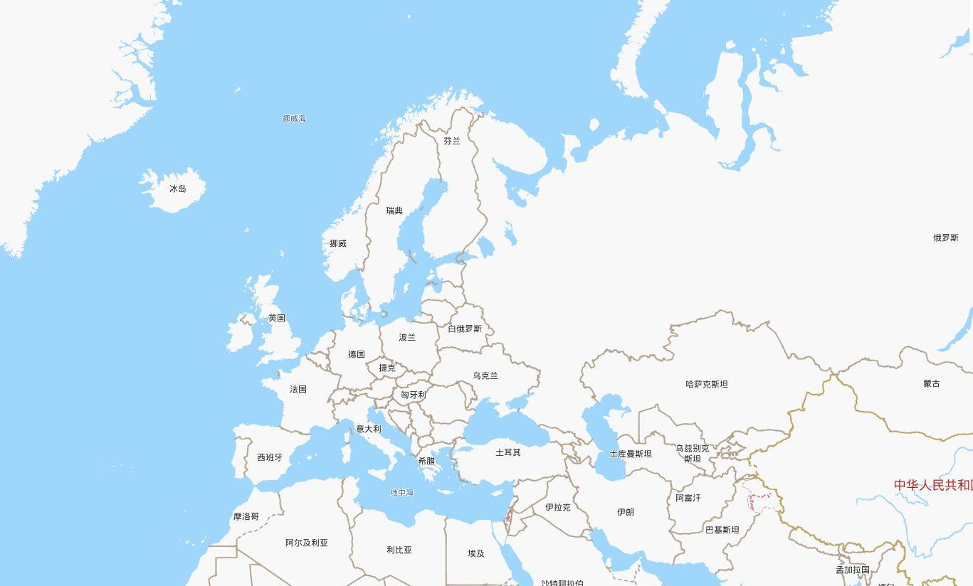 英俄罗斯人口_俄罗斯人口分布图(3)