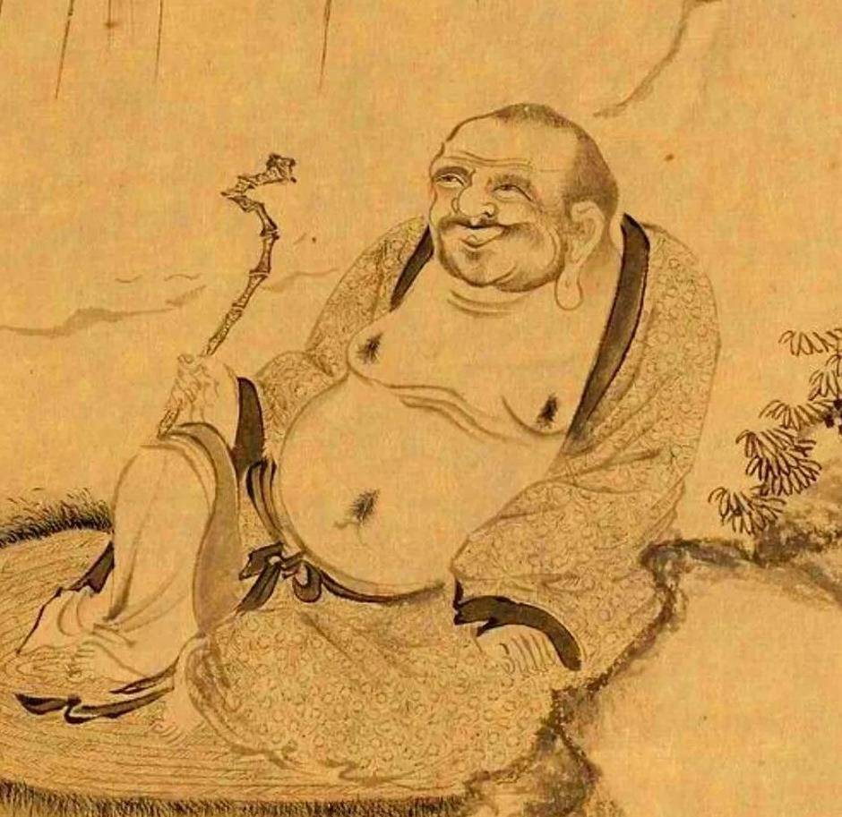 清什么雅成语_成语故事简笔画(2)