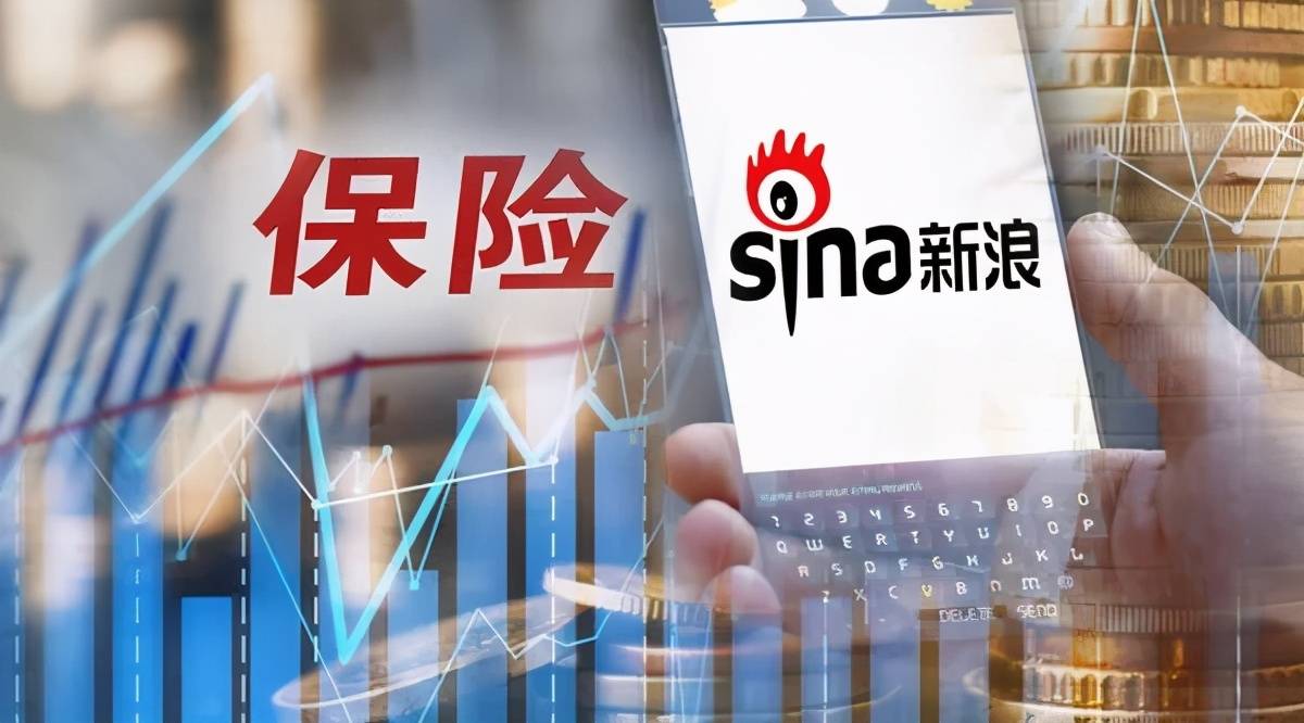 完美国际特权礼包|苏州到渭南大巴/直达车13773234452