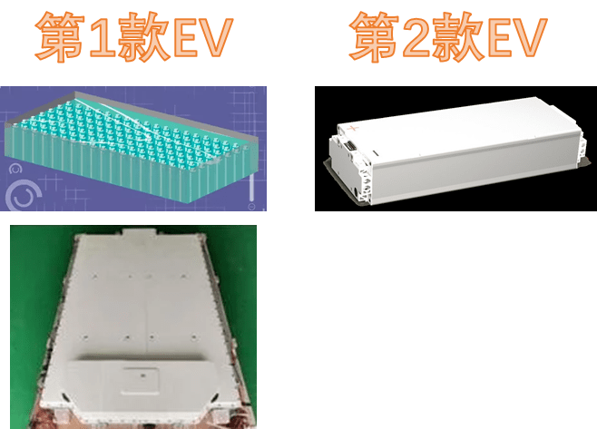 e7643c400062499babc82db8ce83e46a.png