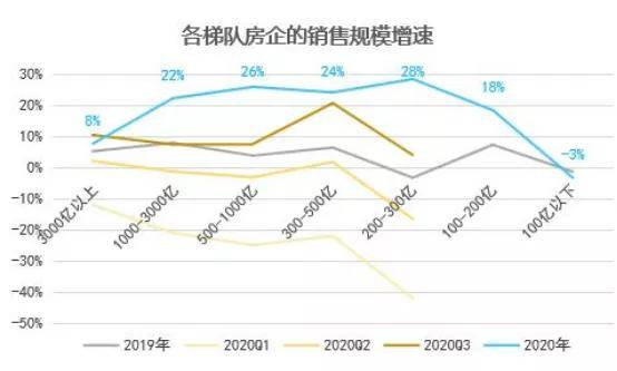 为什么渝水区加分宜县gdp不足_第二个青岛 烟台加淄博GDP总量都不够(2)