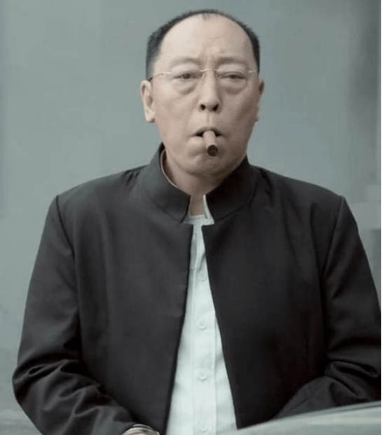05a3df96f4ba403187b27dd5cdc91232.png