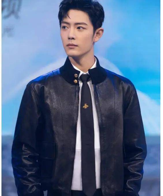 微博之夜2021肖战王一博有互动吗 07d7d8f44efa4c15b3de68ce4862ebcc.jpeg