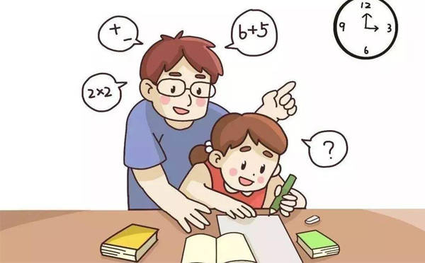 怎么让自己的脾气不那么暴躁 0b717f5862414fe084a371b414a8f70a.jpeg