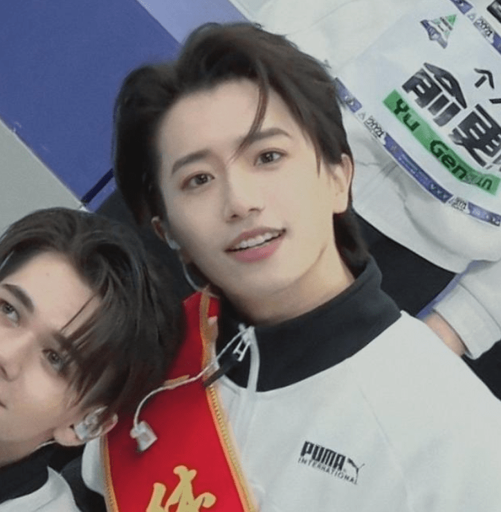 季冠的排名_手机处理器排名