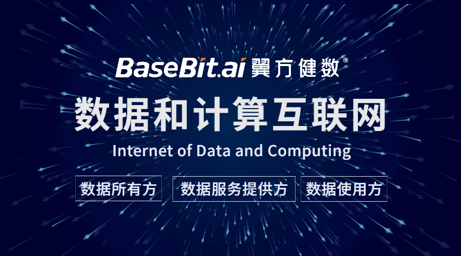 2c7f29fca4db438c9775f3a28ffed2f5.png