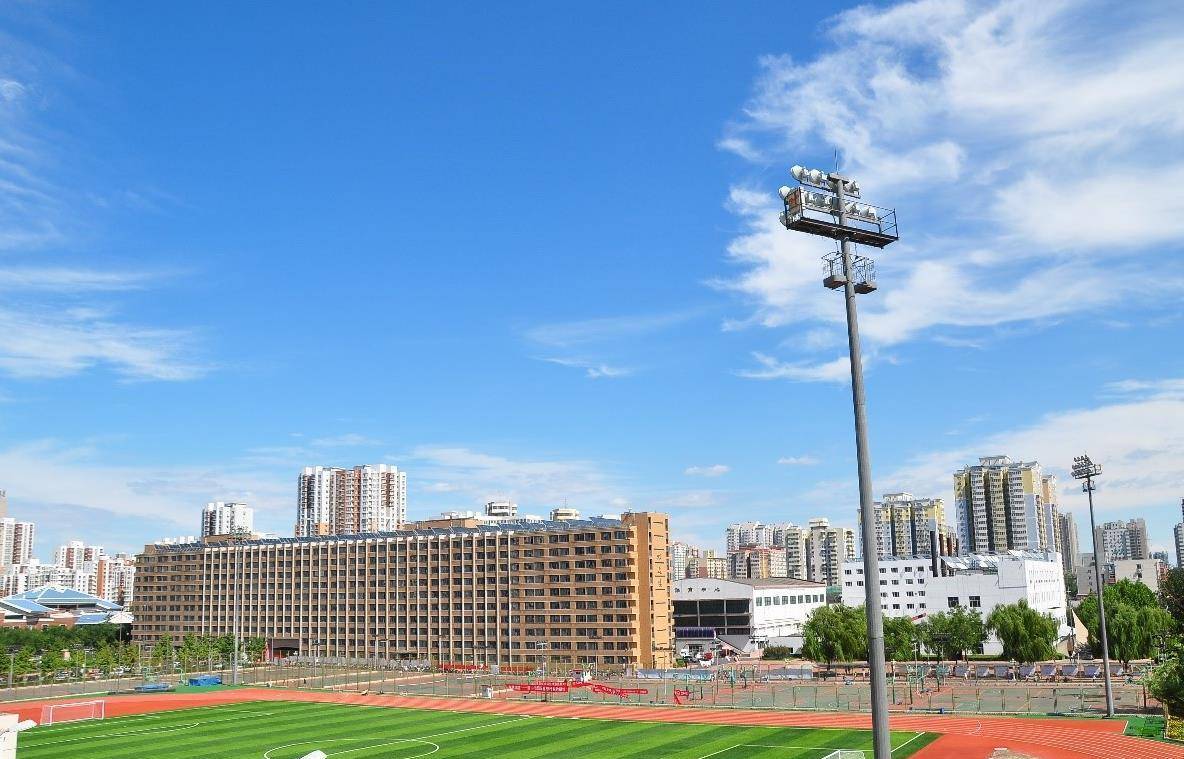 北理排名_深圳北理莫斯科大学(2)