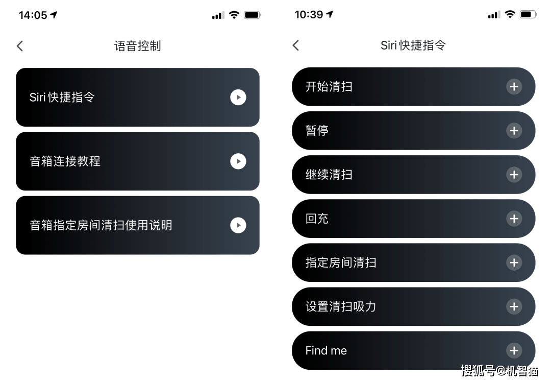 374712c7cbec439a821f3ae26dc4ae11.png