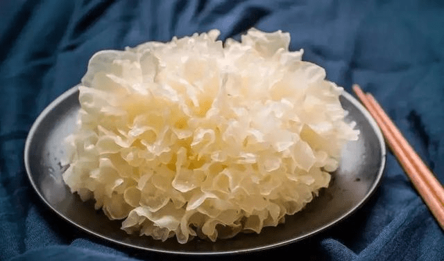 银耳怎么泡的最快 4af0c1fc6bed4b58abd63057f6f0a36f.png