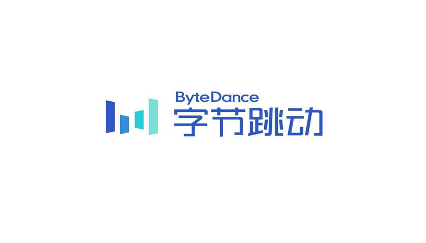 字节跳动创办初期有多少人 4bc3020eabf340f5b21e548d18a6ee0a.jpeg
