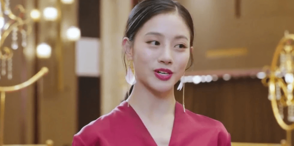 《我的初恋是暗恋》告诉我们:一个女人爱你,这4点很明显,一眼就知道
