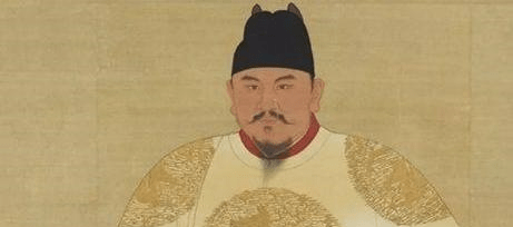 明朝人均寿命_明朝皇帝图片(2)