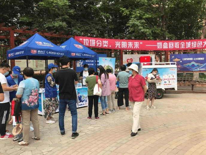 【芜湖有疫情吗】现在从上海回安徽亳州涡阳需要报备吗