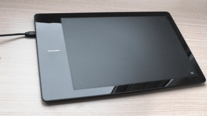 数位板 绘画数位板哪个牌子好 怎么用 Wacom