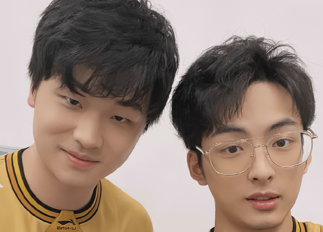 王者荣耀树叶参赛4连跪,被口袋打到捂头崩溃!大喊盖亚认错道歉_虎牙