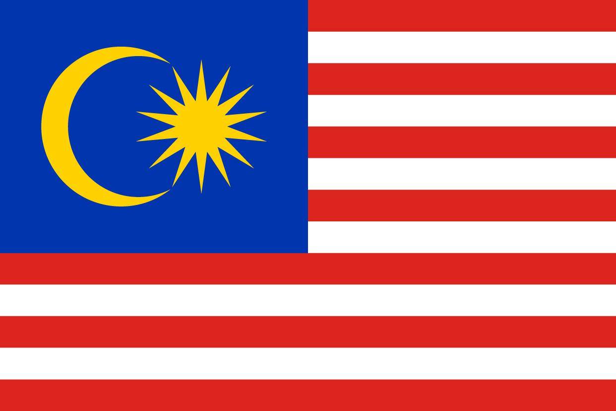 项目讲解｜马来西亚红卡（永居）