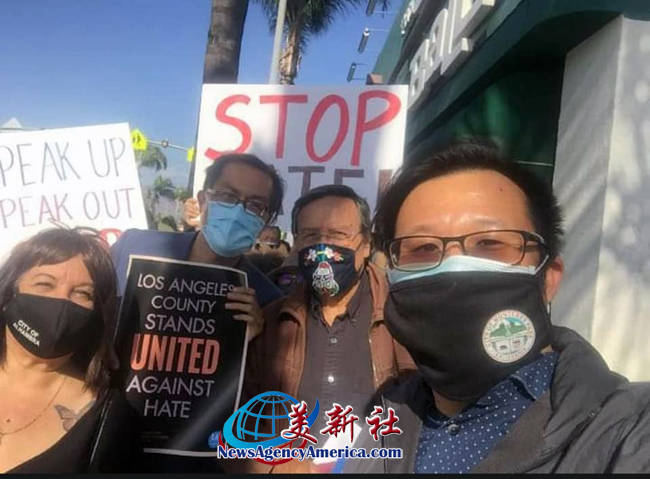 国家行动几月几号上映了吗 8d9f68b129a144308c29594121eec454.jpeg