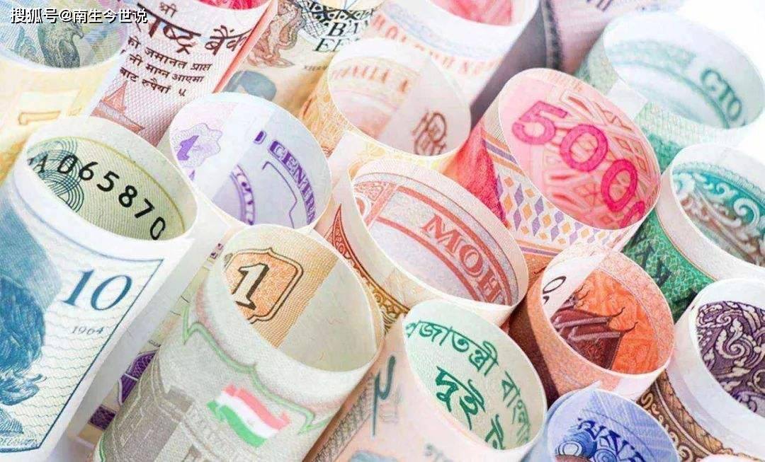 2021年计划Gdp_2021年gdp世界排名图(3)