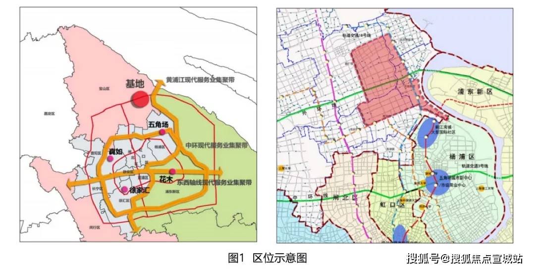 上海长滩 ——大家千万别被米乐m6套路了! 了解背后原因以及详情!(图2)