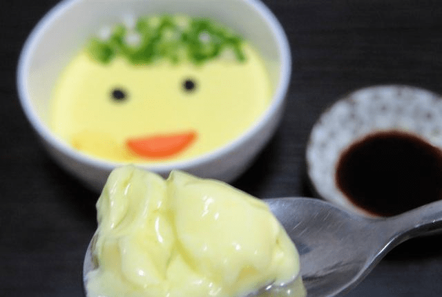 a843272bfb3d461099e15ebfa09731de.png