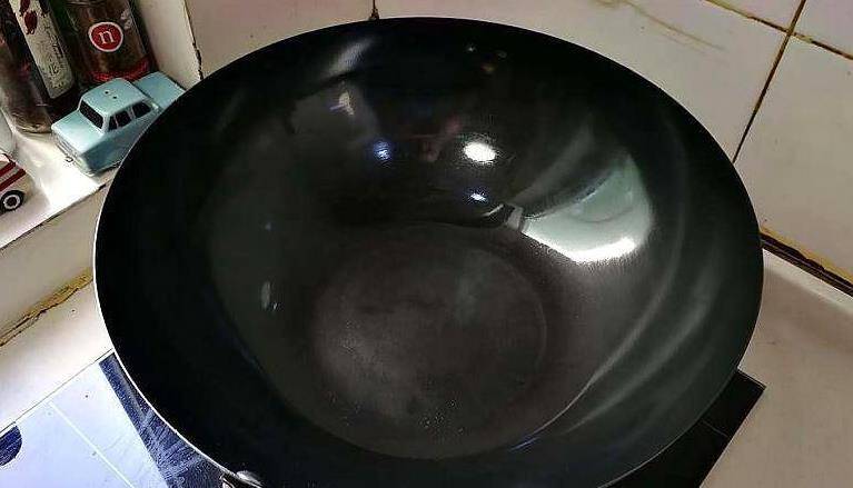af9fd6053c0f445c900e55850d148667.jpeg