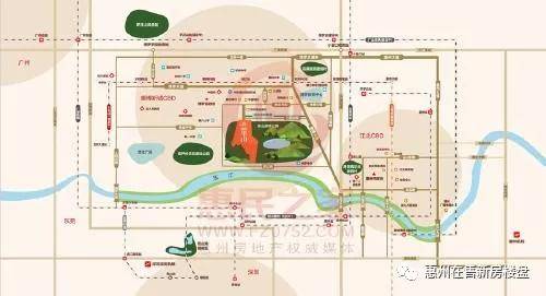 2021年惠州人口_2021年惠州植物园图片