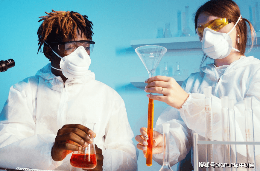 诺泰生物4家子公司3家亏损 实控人并购违规被