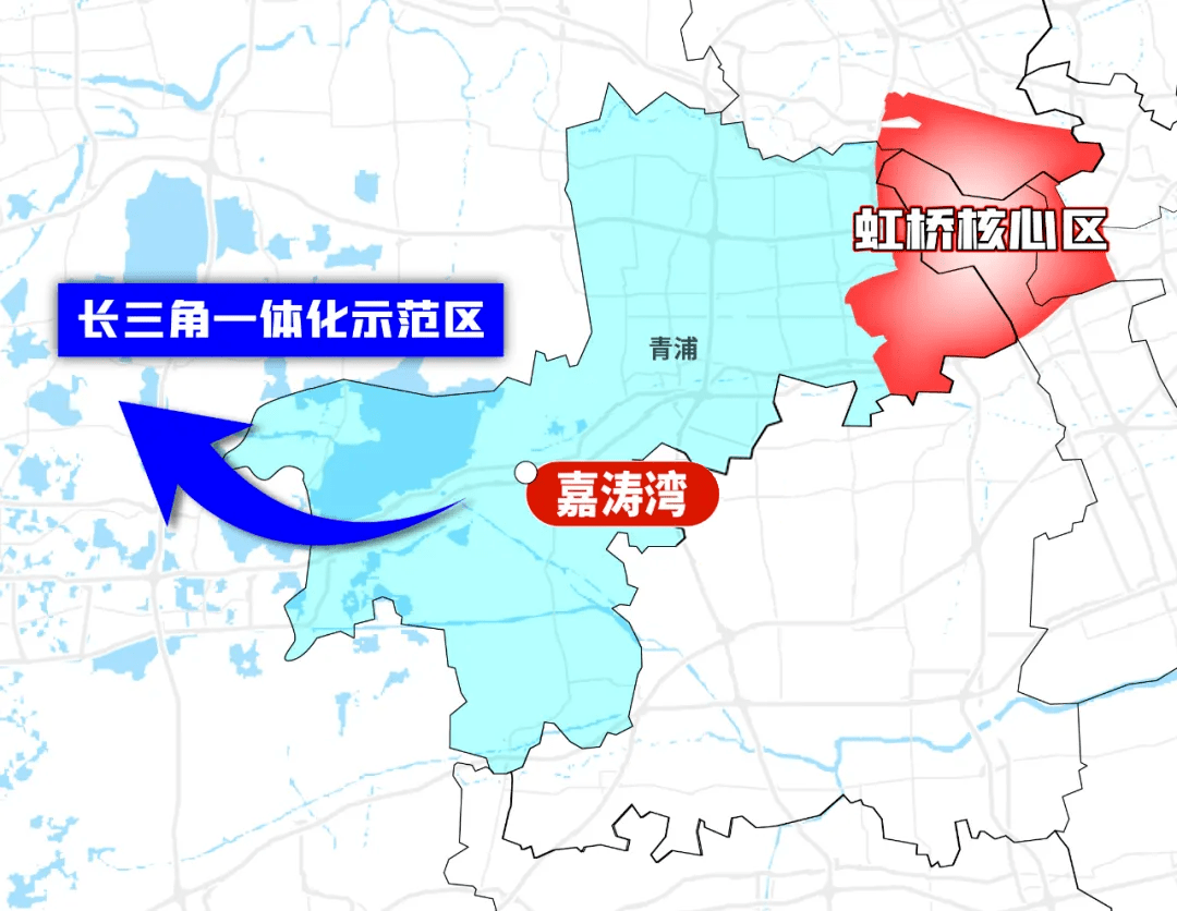 上海十四五规划 人口_人口老龄化图片(2)