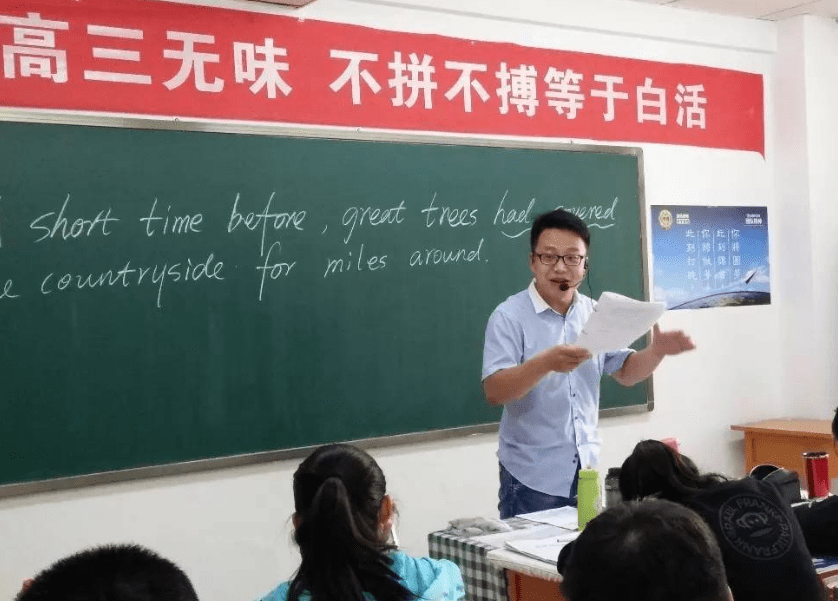 be9fe37d2b654ee89d20eb0dc078e89c.png