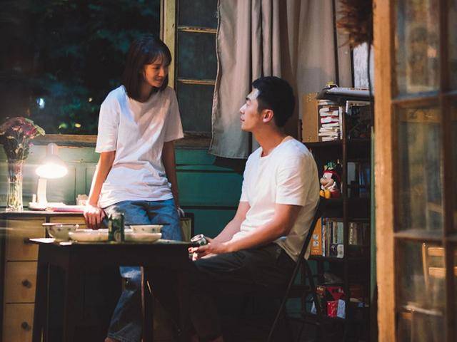 行走的荷尔蒙电视剧哪里可以看 cb5b9a14205d4ea88d8f2094247aa1fa.jpeg