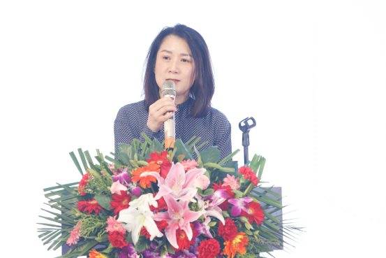 幼儿园|雄猫公园：“园中园”新生态，引领未来幼教新模式