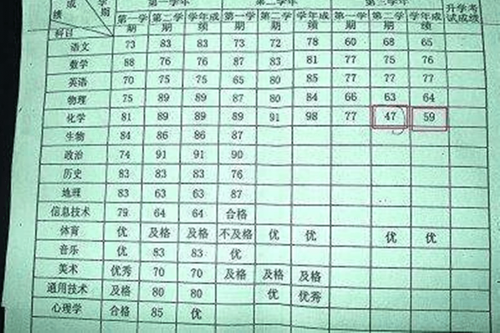 cf627234900c422cbc488d45ea7cfae5.png