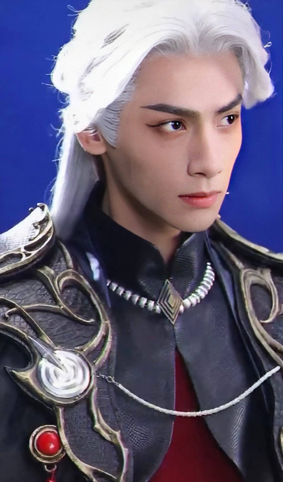 盛世美颜特效 d637058bb18c4827be5910cd155a23bd.jpeg