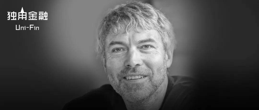 捷信集团去年巨亏45亿：净利润持续下跌 屡遭