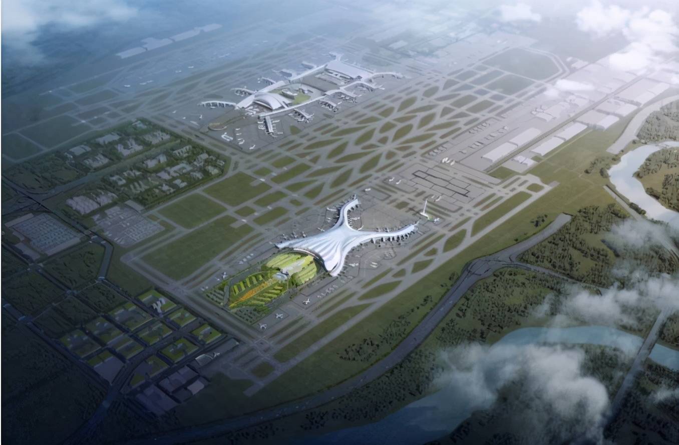 为什么要建白云站 e613f4b695fa463b938343a309e959f2.jpeg
