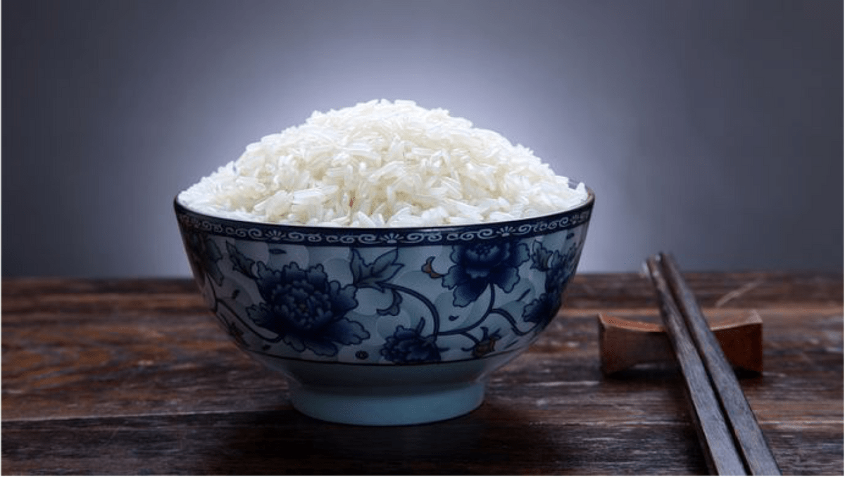 廖启智去世背后的反思:请珍爱生命,让这碗饭为你的胃保驾护航_恩施