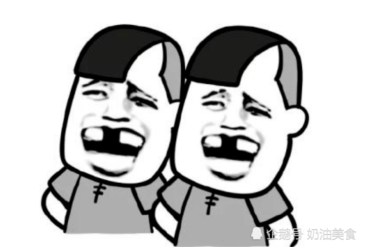 ede188209ca14e92bcfc3f251c76920e.png