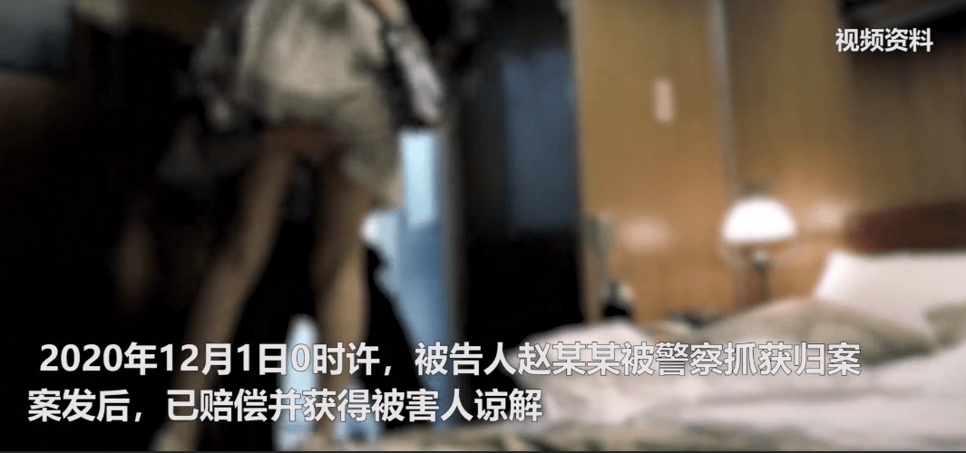 杀三个人自首要判多少年 ee8e7e6dc80f4f898317492f60813170.png