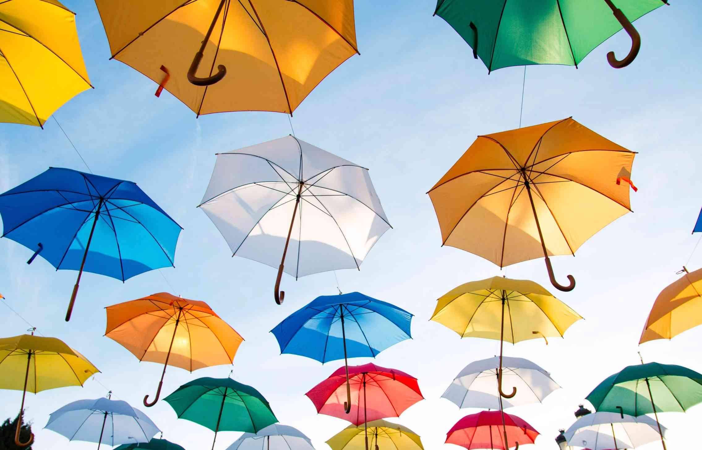 净利润骤减依赖银保业务 汇丰人寿如何走向渠道