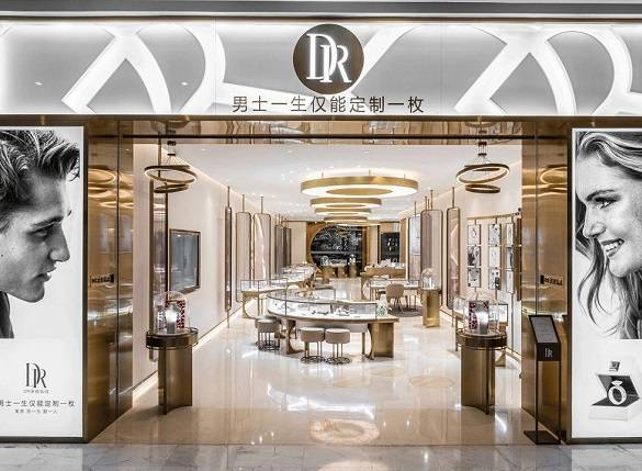 迪阿股份门店售假、信披堪忧 中信建投或保荐不