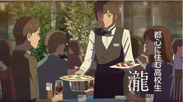 fc36d5df2d2841208c805741ae5d6a5b.png