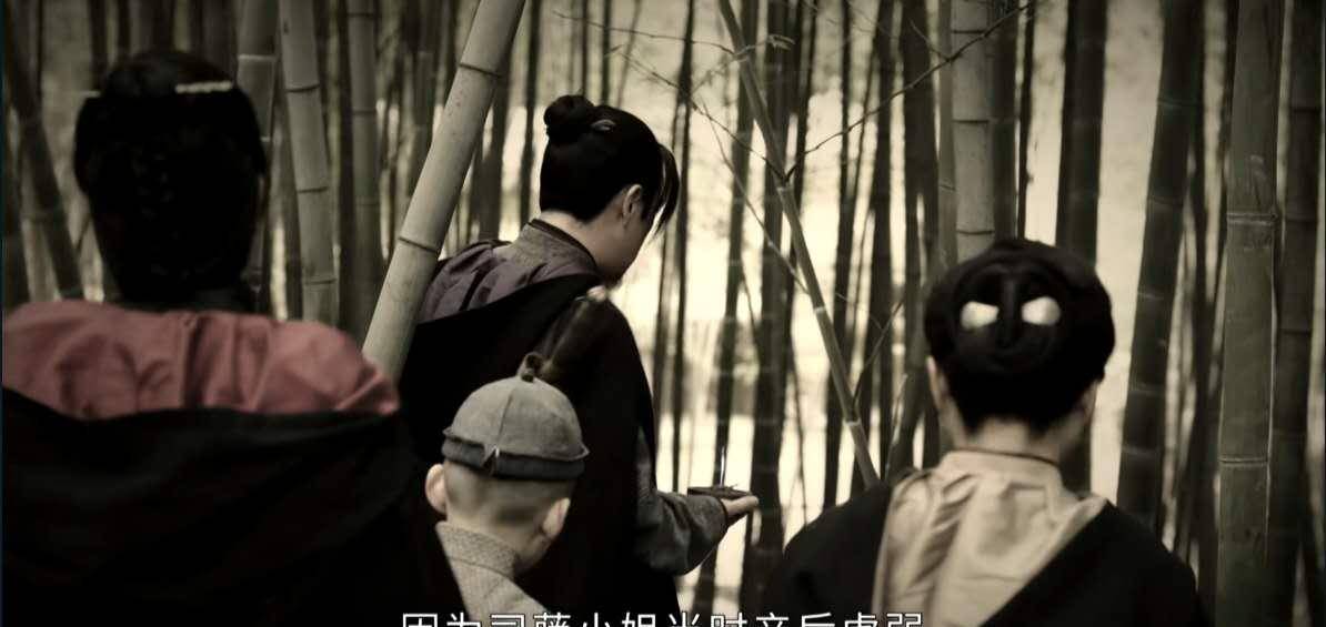 司藤剧情概括 fdc2713718fd46028e7ee7bd7e99bd3d.jpeg