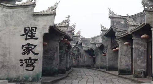 荆州洪湖市两家景区入选百家红色旅游景区推荐名单
