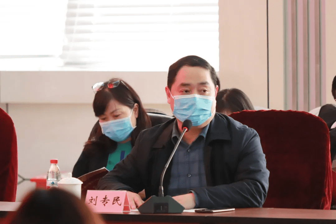 郑州中原区14家社区卫生服务中心集中签约郑州市中医医联体