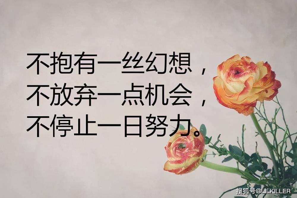 什么工作能月入过五千 19c10e6dadd448b7abd6a9506ee47bd5.jpeg