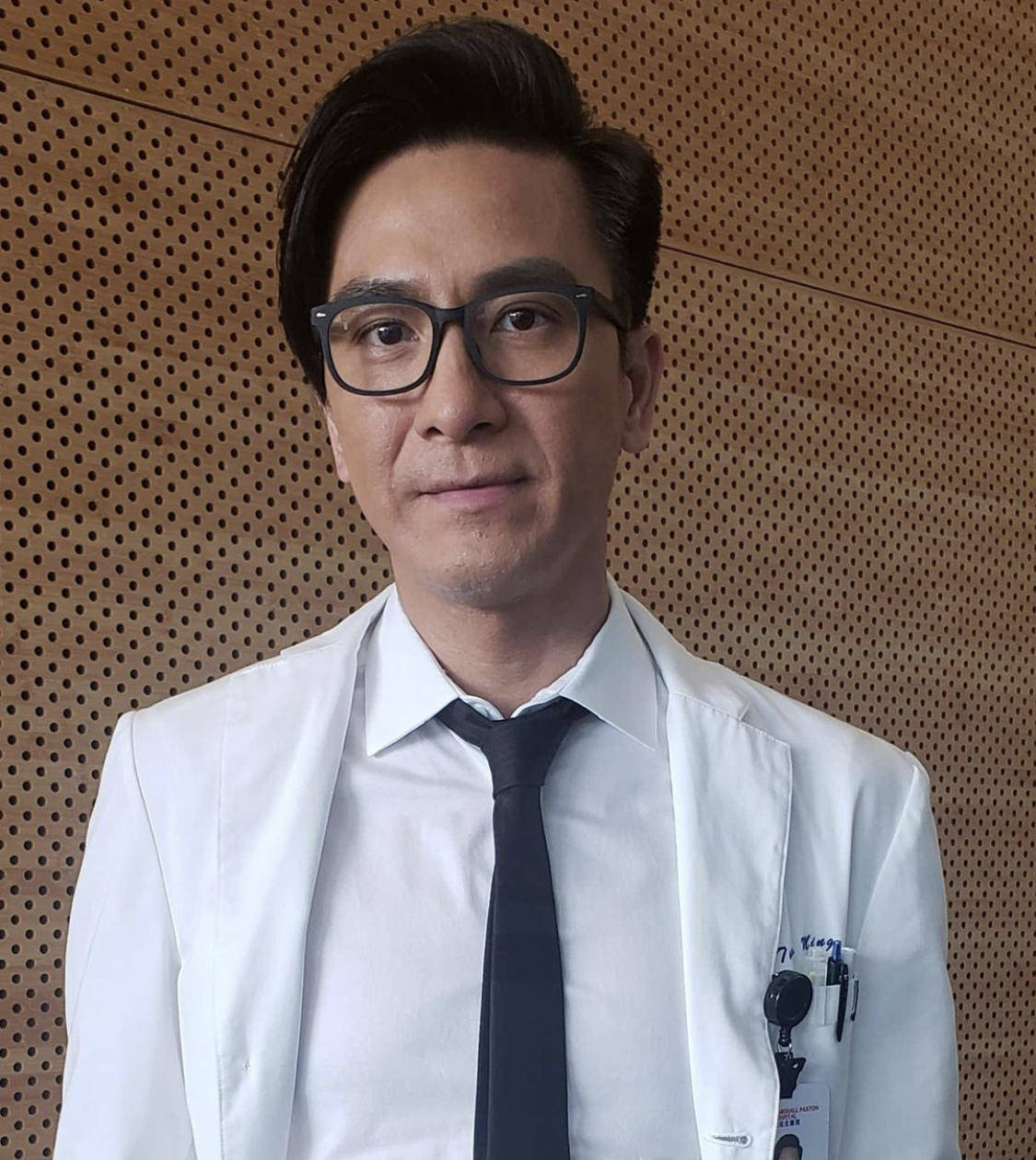 原创汤洛雯被嘲笑要改名飞机雯称蒋家旻是狠人大爆男友有强迫症